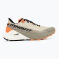 Men's running shoes DYNAFIT Ultra 100 V3 rock khaki/overcast 2