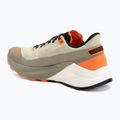 Men's running shoes DYNAFIT Ultra 100 V3 rock khaki/overcast 3