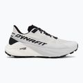 Men's running shoes DYNAFIT Ultra 100 V3 nimbus/black out 2