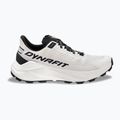 Men's running shoes DYNAFIT Ultra 100 V3 nimbus/black out 8