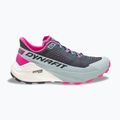 Women's running shoes DYNAFIT Ultra 100 V3 cloud blue/cinder 8