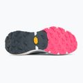 Women's running shoes DYNAFIT Ultra 100 V3 cloud blue/cinder 4