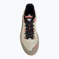 Women's running shoes DYNAFIT Ultra 100 V3 rock khaki/overcast 5