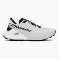 Women's running shoes DYNAFIT Ultra 100 V3 nimbus/black out 2