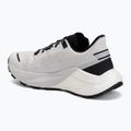 Women's running shoes DYNAFIT Ultra 100 V3 nimbus/black out 3