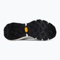 Women's running shoes DYNAFIT Ultra 100 V3 nimbus/black out 4