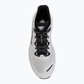 Women's running shoes DYNAFIT Ultra 100 V3 nimbus/black out 5