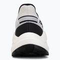 Women's running shoes DYNAFIT Ultra 100 V3 nimbus/black out 6