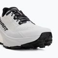 Women's running shoes DYNAFIT Ultra 100 V3 nimbus/black out 7