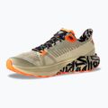 Men's running shoes DYNAFIT Trail Graphic overcast/black out 9