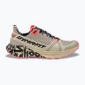 Women's running shoes DYNAFIT Trail Graphic overcast/black out