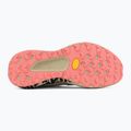 Women's running shoes DYNAFIT Trail Graphic overcast/black out 4