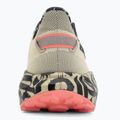 Women's running shoes DYNAFIT Trail Graphic overcast/black out 6