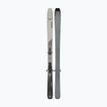 Ski touring skis DYNAFIT Seven Summits Ski Set overcast