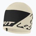 Winter hat DYNAFIT Leopard Logo overcast/0910