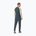 Men's running longsleeve DYNAFIT 24/7 overcast/0720 3