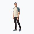 Men's running shirt DYNAFIT Alpine Pro overcast/0720 2
