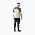 Men's running shirt DYNAFIT Alpine Pro overcast/0720 3