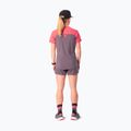 Women's running shirt Dynafit Alpine Pro SS Tee cabana/6A90 2