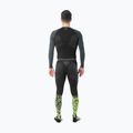 Men's thermal sweatshirt DYNAFIT Speed Dryarn cinder 2