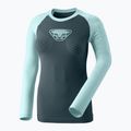 Women's thermal sweatshirt DYNAFIT Speed Dryarn cloud blue 3