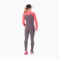 Women's running longsleeve Dynafit Speed Dryarn LS Tee cabana/6A90 2