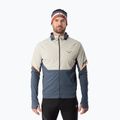 Men's running jacket DYNAFIT Alpine Hybrid overcast/0720