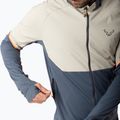 Men's running jacket DYNAFIT Alpine Hybrid overcast/0720 5