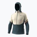 Men's running jacket DYNAFIT Alpine Hybrid overcast/0720 9