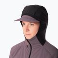 Women's running jacket DYNAFIT Alpine Hybrid ephemera/0910 3