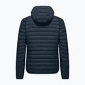 Men's insulated jacket Salewa Brenta Rds Dwn blueberry 2