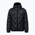 Men's down jacket Salewa Nxt Rds Down black out