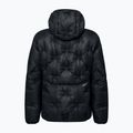 Men's down jacket Salewa Nxt Rds Down black out 2