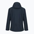 Men's rain jacket Salewa Puez GTX 2L EPE blueberry 2