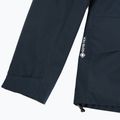 Men's rain jacket Salewa Puez GTX 2L EPE blueberry 4