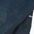 Men's rain jacket Salewa Puez GTX 2L EPE blueberry 5