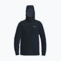 Men's rain jacket Salewa Puez GTX 2L EPE blueberry