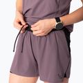 Women's running shorts DYNAFIT Alpine Pro 2IN1 ephemera 4