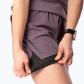 Women's running shorts DYNAFIT Alpine Pro 2IN1 ephemera 7