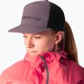 Women's running jacket DYNAFIT Alpine 3L cabana/6a90 4