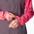 Women's running jacket DYNAFIT Alpine 3L cabana/6a90 8