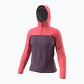 Women's running jacket DYNAFIT Alpine 3L cabana/6a90 9