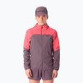 Women's running jacket DYNAFIT Alpine Wind cabana ephemera/6a90