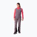 Women's jacket DYNAFIT Blacklight Therm Hooded Jacket cabana/6a90 2