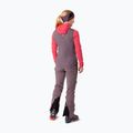 Women's jacket DYNAFIT Blacklight Therm Hooded Jacket cabana/6a90 3