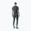 Men's running trousers DYNAFIT Trail Refelctive Pant cinder 2