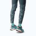 Men's running trousers DYNAFIT Trail Refelctive Pant cinder 3