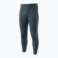 Men's running trousers DYNAFIT Trail Refelctive Pant cinder 6