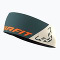 Headband DYNAFIT Performance overcast