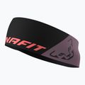 Headband DYNAFIT Performance ephemera